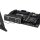 ASUS TUF B760-Plus Gaming D4 (WIFI) (1700) (D)