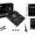 ASUS TUF B760-Plus Gaming D4 (WIFI) (1700) (D)