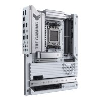 ASUS TUF B850 BTF WIFI W (AM5) (D)