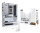 ASUS TUF B850 BTF WIFI W (AM5) (D)