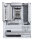 ASUS TUF B850 BTF WIFI W (AM5) (D)