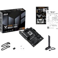 ASUS TUF B850 E WIFI (AM5) (D)