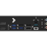 ASUS TUF B850 E WIFI (AM5) (D)