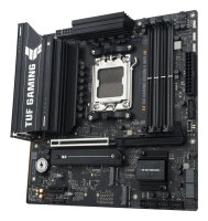 ASUS TUF B850M-E Gaming WIFI (AM5) (D)