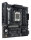 ASUS TUF B850M-E Gaming WIFI (AM5) (D)