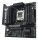 ASUS TUF B850M-E Gaming WIFI (AM5) (D)