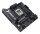 ASUS TUF B850M-E Gaming WIFI (AM5) (D)