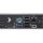ASUS TUF B850M-E Gaming WIFI (AM5) (D)