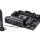 ASUS TUF B850M-E Gaming WIFI (AM5) (D)