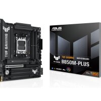 ASUS TUF B850M-PLUS (AM5) (D)