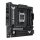 ASUS TUF B850M-PLUS (AM5) (D)