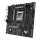 ASUS TUF B850M-PLUS (AM5) (D)