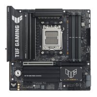 ASUS TUF B850M-PLUS GAMING WIFI7  (AM5) (D)
