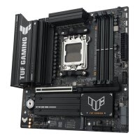 ASUS TUF B850M-PLUS GAMING WIFI7  (AM5) (D)