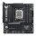 ASUS TUF B850M-PLUS GAMING WIFI7  (AM5) (D)