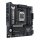 ASUS TUF B850M-PLUS GAMING WIFI7  (AM5) (D)