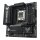 ASUS TUF B850M-PLUS GAMING WIFI7  (AM5) (D)