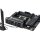 ASUS TUF B850M-PLUS GAMING WIFI7  (AM5) (D)