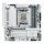 ASUS TUF B850M-PLUS GAMING WIFI7 W (AM5) (D)