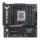ASUS TUF B850M-PLUS II GAMING (AM5) (D)