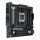 ASUS TUF B850M-PLUS WIFI (AM5) (D)