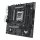 ASUS TUF B850M-PLUS WIFI (AM5) (D)