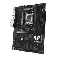 ASUS TUF B850-PLUS WIFI (AM5) (D)