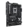 ASUS TUF B850-PLUS WIFI (AM5) (D)
