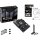 ASUS TUF B850-PLUS WIFI (AM5) (D)