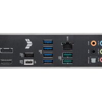 ASUS TUF GAMING B860M-PLUS (1851) (D)