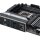 ASUS TUF GAMING B860M-PLUS (1851) (D)