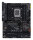 ASUS TUF GAMING Z790-PLUS D4 (1700) (D)