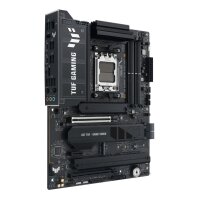 ASUS TUF X870E-PLUS Gaming WIFI7 (AM5) (D)