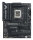 ASUS TUF X870E-PLUS Gaming WIFI7 (AM5) (D)
