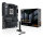 ASUS TUF X870E-PLUS Gaming WIFI7 (AM5) (D)