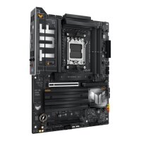 ASUS TUF X870-PLUS Gaming WIFI (AM5) (D)