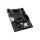 Biostar A520MHP (AM4) (D)