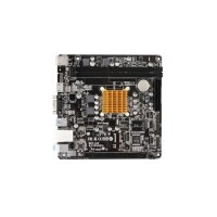 Biostar A68N-2100K (Onboard CPU) (D)
