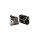 Biostar A68N-2100K (Onboard CPU) (D)