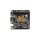 Biostar A68N-2100K (Onboard CPU) (D)