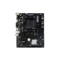 Biostar B550MHP (AM4) (D)