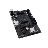Biostar B550MHP (AM4) (D)