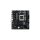 Biostar B650MT (AM5) (D)