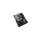 Biostar B760-A Silver (1700) (D)