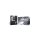 Biostar B760-A Silver (1700) (D)