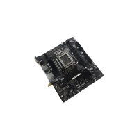 Biostar B760MX2-E (1700) (D)