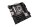 Biostar B760MXC PRO (1700) (D)