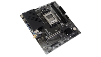 Biostar B850MT2-E DJ (AM5) (D)