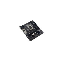 Biostar H610MH D5 (1700) (D)