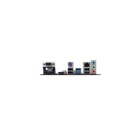 Biostar H610MH D5 (1700) (D)